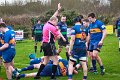 B.H.S_FP Vs Monaghan. January 4th, 2020 (9)